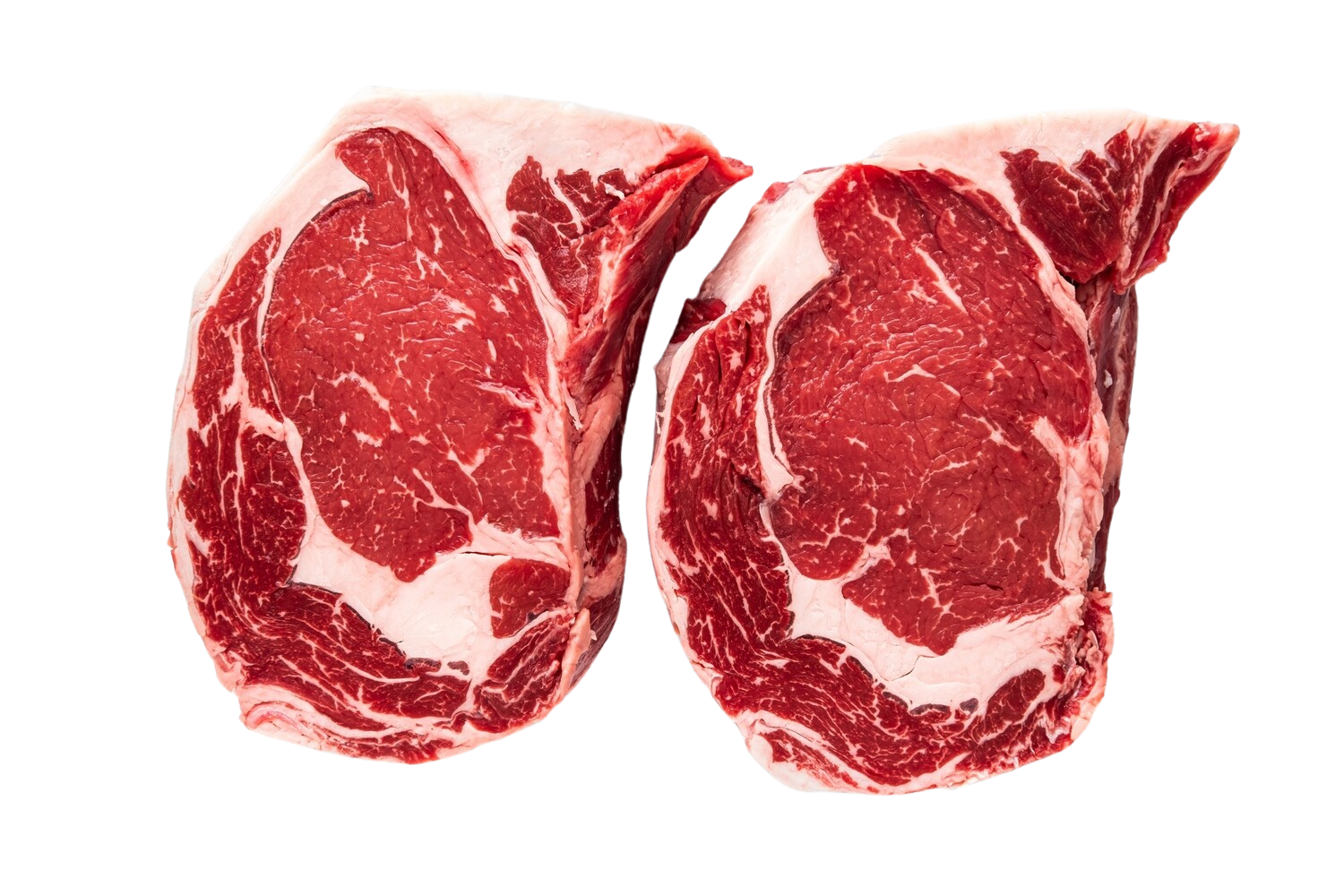 steak